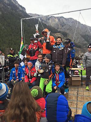 podio_Campionato_Regionale_Ragazzi_M_Skicross_Bardonecchia_06_03_2019