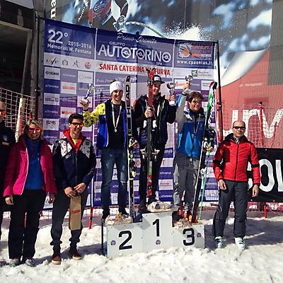 podio_Slalom_M_Camp. It. Aspiranti_Santa Caterina_19_03_2016_1.JPG