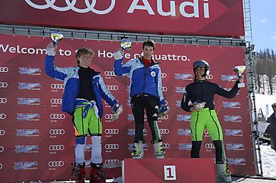 podio_Allievi_M_Trofeo_Ascot_Sestriere_20_03_2016.jpg