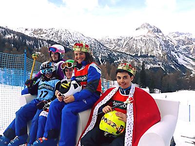 vincitori_Ragazzi_Ski Games_Bardonecchia_09_03_2019_1
