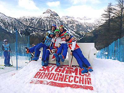 vincitori_Ragazzi_Ski Games_Bardonecchia_09_03_2019_2