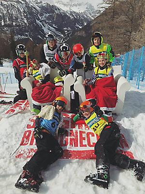 vincitori_Ski Games_Bardonecchia_10_03_2019_1