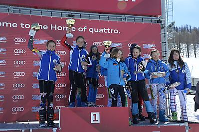 podio_Cuccioli_F_Trofeo_Ascot_Sestriere_20_03_2016.jpg