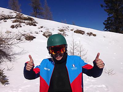 Matilde_Cargnino_2_Snowboardcross_FIS_Colere_12_03_2019_1