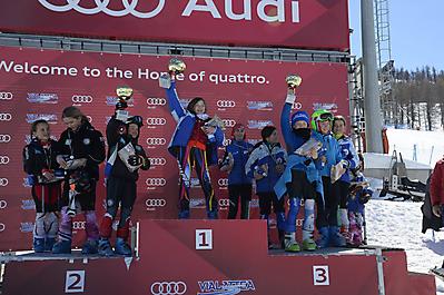 podio_Baby_F_Trofeo_Ascot_Sestriere_20_03_2016.jpg