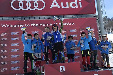 podio_Baby_M_Trofeo_Ascot_Sestriere_20_03_2016.jpg
