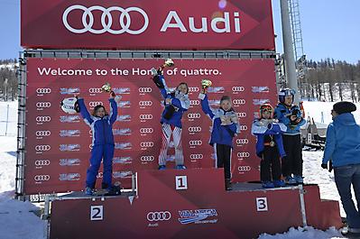 podio_Super Baby_F_Trofeo_Ascot_Sestriere_20_03_2016.jpg