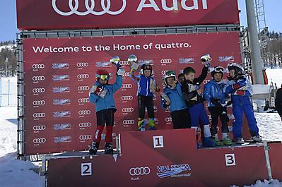 podio_Super Baby_M_Trofeo_Ascot_Sestriere_20_03_2016.jpg