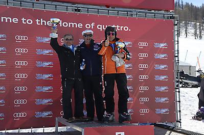 podio_Master C_Trofeo_Ascot_Sestriere_20_03_2016.jpg
