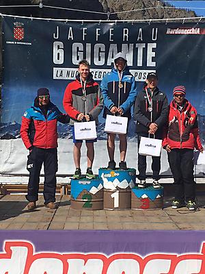 podio_M_Slalom_FIS-NJR_Bardonecchia_18_03_2019