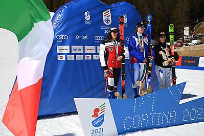 podio_Gigante_F_CIA_Cortina_23_03_2019_1