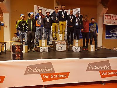 podio_Sellaronda_Ski_Marathon_2019_1