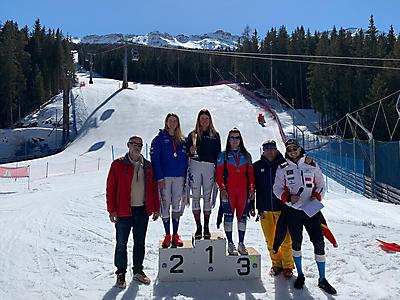 podio_Slalom_FIS_F_Santa Caterina_26_03_2019_1