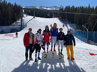 podio_Slalom_FIS_F_Santa Caterina_26_03_2019_2