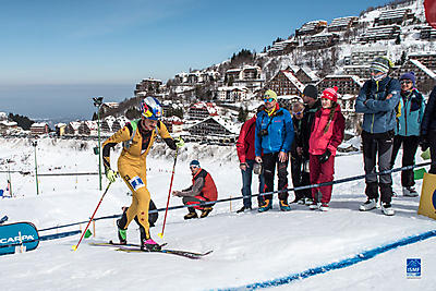 Anton_Palzer_2_M_Sprint_Mondolè Ski Alp_20_03_2016_2