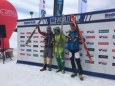 podio_M_Sprint_Mondolè Ski Alp_20_03_2016_2