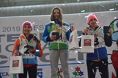 podio_Skicross_Cuccioli 2_F_Criterium Nazionale_Sestriere_06_04_2019_2