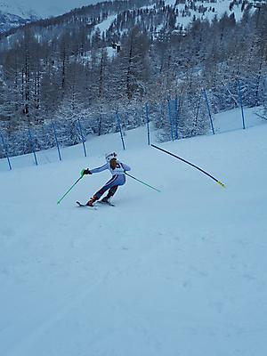 Slalom_Criterium Nazionale_Cuccioli_Sestriere_07_04_2019_4