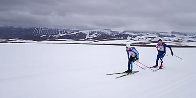 Snorri Einarsson_1_25 Km tl_Fossavatn Ski Marathon_Isafjordur_02_05_019_1