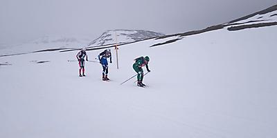 Lorenzo_Romano_10_50 Km tc_Fossavatn Ski Marathon_Isafjordur_02_05_2019_1