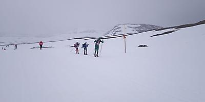 Lorenzo_Romano_10_50 Km tc_Fossavatn Ski Marathon_Isafjordur_02_05_2019_3