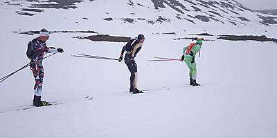 50 Km tc_Fossavatn Ski Marathon_Isafjordur_04_05_2019_1