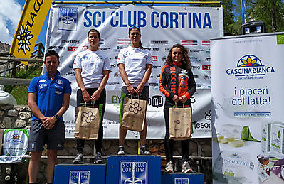 podio_F_Trofeo_Skiroll_Cortina_02_06_2019