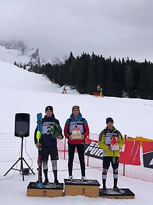 Corrado Barbera_1 Asp_Slalom_FIS-NJR_Passo Monte Croce_01_12_2019