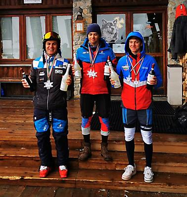 podio_M_Slalom_FIS-NJR_Prato Nevoso_03_12_2019_1