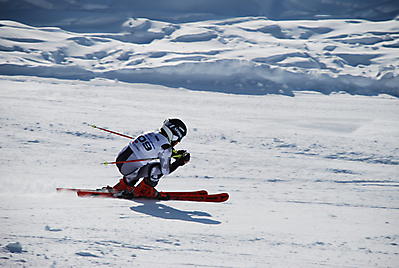Ettore_Lovera_1_GS_Cuccioli_M_Int. Ski Games_Prato Nevoso_13_12_2019_2