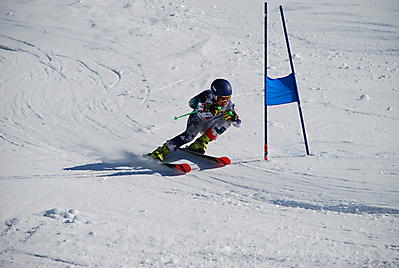 Francesco_Sadowski_3_GS_Cuccioli_M_Int. Ski Games_Prato Nevoso_13_12_2019_1