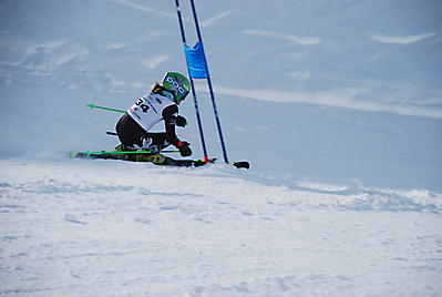 Marta_Mattio_3_GS_Cuccioli_F_Int. Ski Games_Prato Nevoso_13_12_2019_1