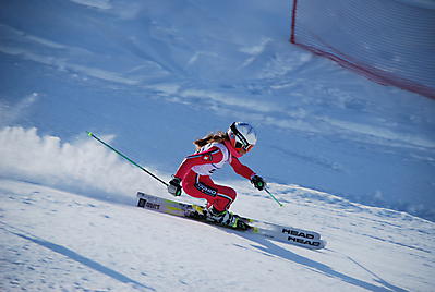 Beatrice_Mazzoleni_2_GS_Cuccioli_F_Int. Ski Games_Prato Nevoso_13_12_2019_1
