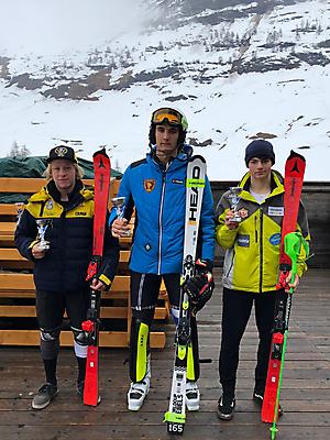 Marco_Abbruzzese_1 Asp. M_Slalom FIS-NJR_Pfelders_19_12_2019_1