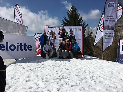 podio_Aspiranti_F_Slalom_Camp. It_Monte Pora_29_03_2016