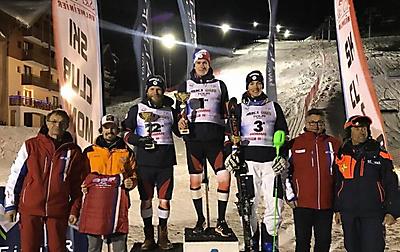 podio_Slalom_FIS_Valmeinier_27_12_2019