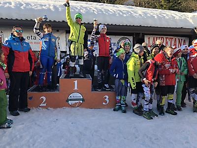 podio_Cuccioli_M_Trofeo_Lauretana-Falpi-Etaservice_Bielmonte_28_12_2019