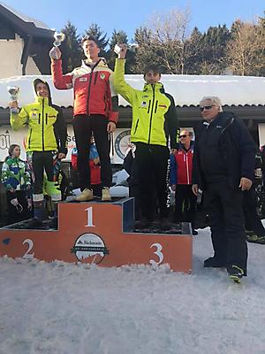 podio_Allievi_M_Trofeo Bordignon_Bielmonte_04_01_2020.jpeg