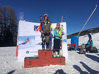 podio_F_Slalom_FIS_Pila_06_01_2020.jpeg
