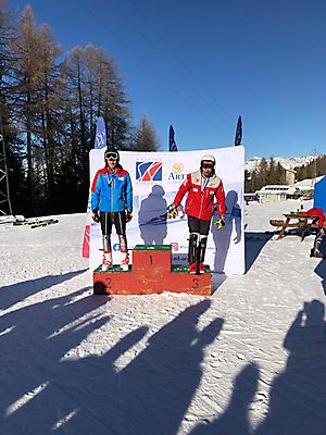 podio_M_Slalom_FIS_Pila_06_01_2020.jpeg