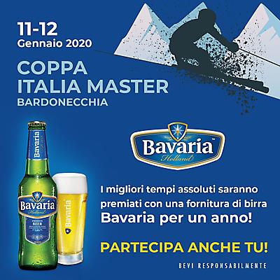 locandina_Coppa_Italia_Master_Bardonecchia_11-12_01_2020