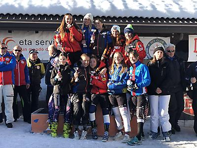 podio_Slalom_Ragazzi_F_Trofeo Botalla_Bielmonte_11_01_2020