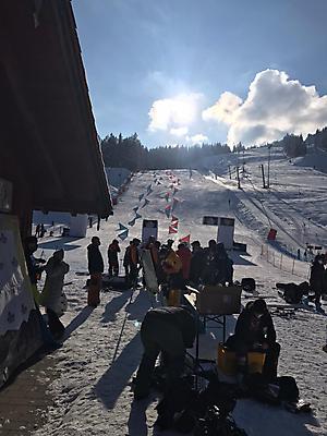 Slalom Parallelo_FIS Junior_Goetschen_09_01_2021