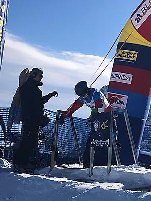 Andrea_Giacomiello_17_Snowboardcross_FIS_Colere_17_01_2021_2