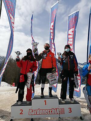 podio_F_Slalom_Camp. Reg. Ragazzi_Bardonecchia_11_03_2021