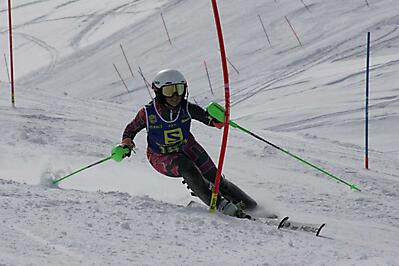 20_Carlotta_Varini_24_Slalom_F_C.I. Aspiranti_Pila_21_03_2021