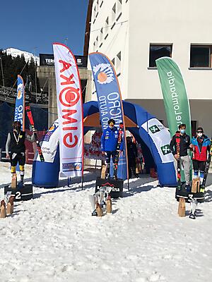 podio_Slalom_M_C.I. Giovani_Santa Caterina Valfurva_31_03_2021_1