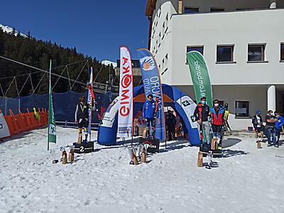 podio_Slalom_M_C.I. Giovani_Santa Caterina Valfurva_31_03_2021_2