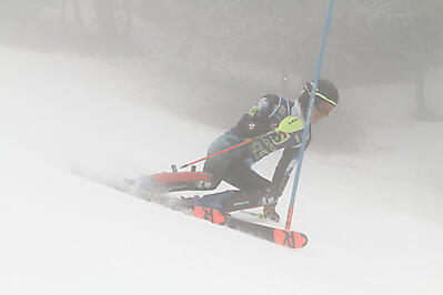 Federico_Collini_1_Slalom_M_Allievi_Memorial_Fosson_Pila_10_4_2021_1