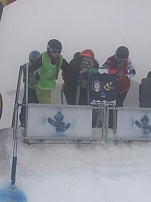 Campionati_Italiani_Snowboardcross_Colere_10_04_2021_3